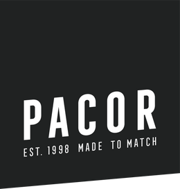 Pacor