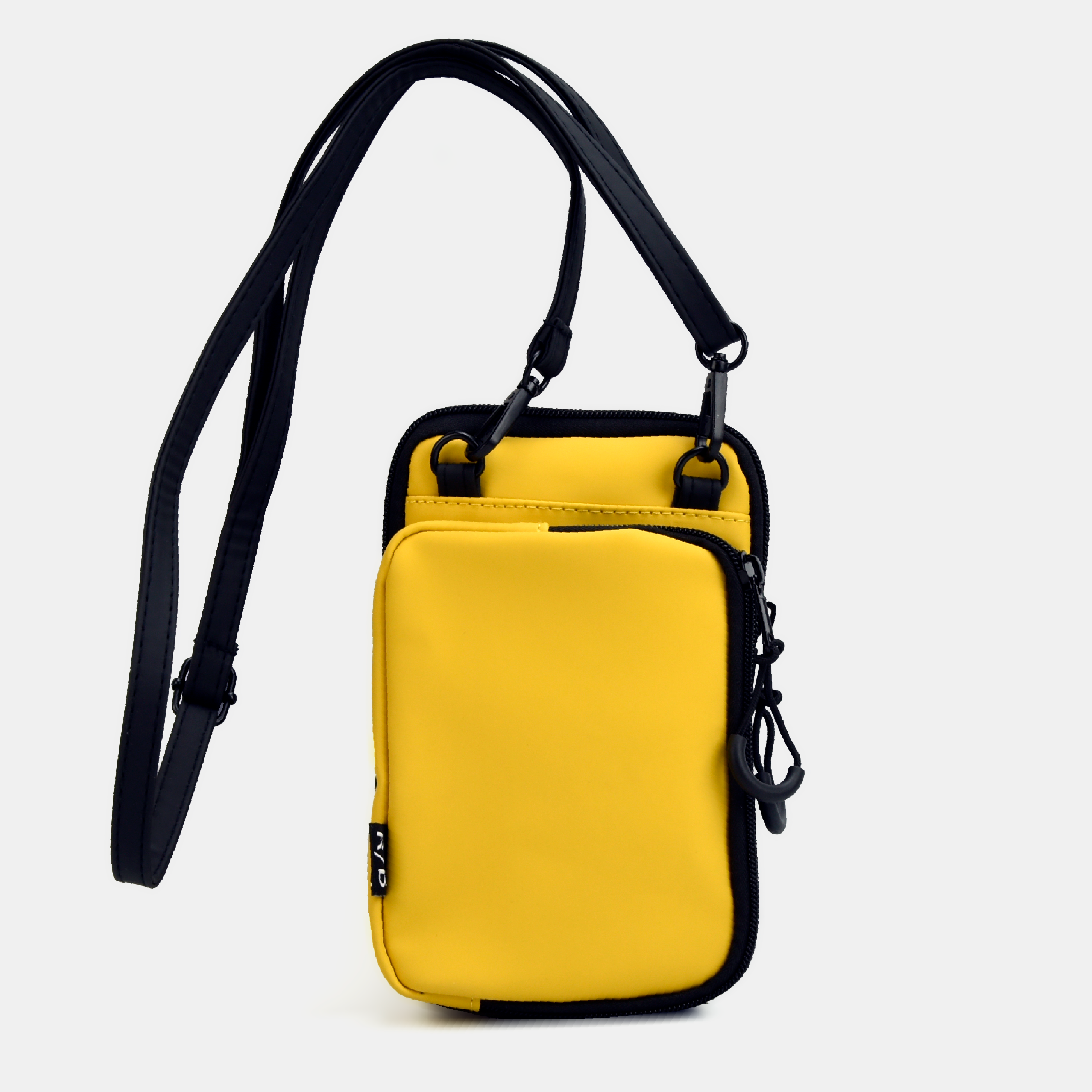 Travel mat PU telefoontasje – Pacor